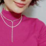 ヒメ日記 2025/05/16 17:35 投稿 ロゼ 錦糸町人妻セレブリティ（ユメオト）