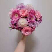 ヒメ日記 2025/05/19 05:30 投稿 ロゼ 錦糸町人妻セレブリティ（ユメオト）