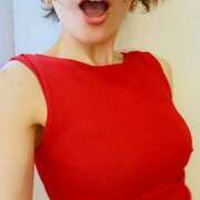 ヒメ日記 2025/05/19 16:56 投稿 ロゼ 錦糸町人妻セレブリティ（ユメオト）