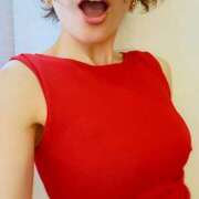 ヒメ日記 2025/05/19 17:30 投稿 ロゼ 錦糸町人妻セレブリティ（ユメオト）