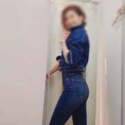 ヒメ日記 2025/05/20 05:30 投稿 ロゼ 錦糸町人妻セレブリティ（ユメオト）