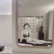 ヒメ日記 2025/05/23 05:30 投稿 ロゼ 錦糸町人妻セレブリティ（ユメオト）