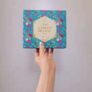 ヒメ日記 2025/05/24 06:00 投稿 ロゼ 錦糸町人妻セレブリティ（ユメオト）