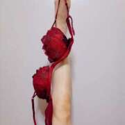 ヒメ日記 2025/05/26 05:40 投稿 ロゼ 錦糸町人妻セレブリティ（ユメオト）