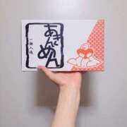 ヒメ日記 2025/05/28 17:27 投稿 ロゼ 錦糸町人妻セレブリティ（ユメオト）