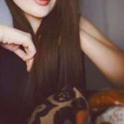 ヒメ日記 2025/05/30 06:10 投稿 ロゼ 錦糸町人妻セレブリティ（ユメオト）