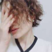 ヒメ日記 2025/06/01 05:30 投稿 ロゼ 錦糸町人妻セレブリティ（ユメオト）