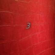 ヒメ日記 2025/06/15 16:30 投稿 ロゼ 錦糸町人妻セレブリティ（ユメオト）