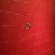 ヒメ日記 2025/06/16 05:30 投稿 ロゼ 錦糸町人妻セレブリティ（ユメオト）