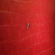 ヒメ日記 2025/06/16 12:00 投稿 ロゼ 錦糸町人妻セレブリティ（ユメオト）