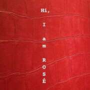 ヒメ日記 2025/06/17 05:30 投稿 ロゼ 錦糸町人妻セレブリティ（ユメオト）