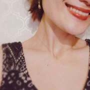 ヒメ日記 2025/06/20 14:05 投稿 ロゼ 錦糸町人妻セレブリティ（ユメオト）