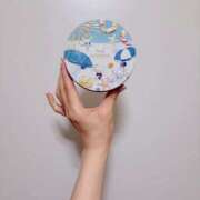 ヒメ日記 2025/06/21 05:30 投稿 ロゼ 錦糸町人妻セレブリティ（ユメオト）