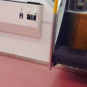 ヒメ日記 2025/06/24 00:16 投稿 ロゼ 錦糸町人妻セレブリティ（ユメオト）