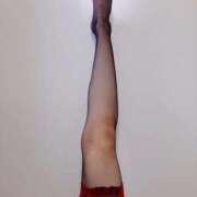 ヒメ日記 2025/06/24 05:30 投稿 ロゼ 錦糸町人妻セレブリティ（ユメオト）