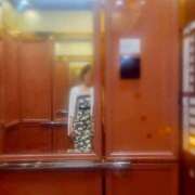 ヒメ日記 2025/06/27 14:16 投稿 ロゼ 錦糸町人妻セレブリティ（ユメオト）