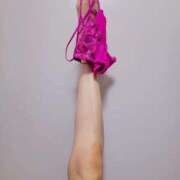 ヒメ日記 2025/06/30 05:30 投稿 ロゼ 錦糸町人妻セレブリティ（ユメオト）