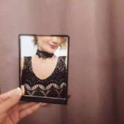 ヒメ日記 2025/07/01 05:48 投稿 ロゼ 錦糸町人妻セレブリティ（ユメオト）