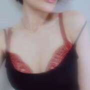 ヒメ日記 2025/07/08 05:30 投稿 ロゼ 錦糸町人妻セレブリティ（ユメオト）