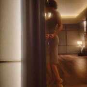 ヒメ日記 2025/07/09 05:20 投稿 ロゼ 錦糸町人妻セレブリティ（ユメオト）