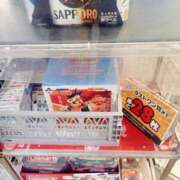 ヒメ日記 2025/07/10 05:30 投稿 ロゼ 錦糸町人妻セレブリティ（ユメオト）