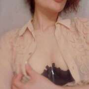 ヒメ日記 2025/07/13 12:00 投稿 ロゼ 錦糸町人妻セレブリティ（ユメオト）