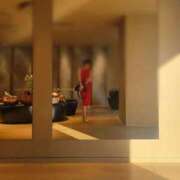 ヒメ日記 2025/07/14 06:10 投稿 ロゼ 錦糸町人妻セレブリティ（ユメオト）