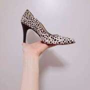 ヒメ日記 2025/07/15 05:30 投稿 ロゼ 錦糸町人妻セレブリティ（ユメオト）