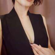 ヒメ日記 2025/07/16 06:32 投稿 ロゼ 錦糸町人妻セレブリティ（ユメオト）