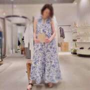 ヒメ日記 2025/07/17 05:32 投稿 ロゼ 錦糸町人妻セレブリティ（ユメオト）