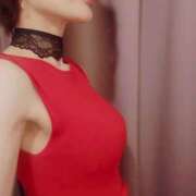 ヒメ日記 2025/07/19 13:06 投稿 ロゼ 錦糸町人妻セレブリティ（ユメオト）