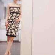 ヒメ日記 2025/07/20 05:17 投稿 ロゼ 錦糸町人妻セレブリティ（ユメオト）