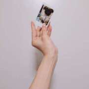 ヒメ日記 2025/07/21 06:10 投稿 ロゼ 錦糸町人妻セレブリティ（ユメオト）