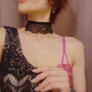 ヒメ日記 2025/07/22 12:02 投稿 ロゼ 錦糸町人妻セレブリティ（ユメオト）