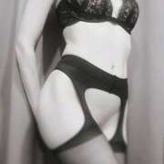 ヒメ日記 2025/07/23 05:28 投稿 ロゼ 錦糸町人妻セレブリティ（ユメオト）