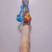 ヒメ日記 2025/07/24 05:28 投稿 ロゼ 錦糸町人妻セレブリティ（ユメオト）