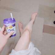 ヒメ日記 2025/07/24 18:39 投稿 ロゼ 錦糸町人妻セレブリティ（ユメオト）