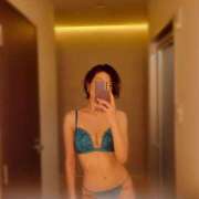 ヒメ日記 2025/07/25 06:10 投稿 ロゼ 錦糸町人妻セレブリティ（ユメオト）