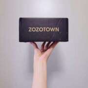 ヒメ日記 2025/07/26 05:30 投稿 ロゼ 錦糸町人妻セレブリティ（ユメオト）