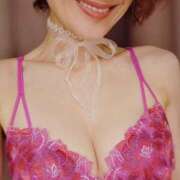 ヒメ日記 2025/07/27 05:28 投稿 ロゼ 錦糸町人妻セレブリティ（ユメオト）