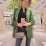 ヒメ日記 2025/07/28 05:30 投稿 ロゼ 錦糸町人妻セレブリティ（ユメオト）