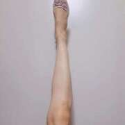 ヒメ日記 2025/07/29 05:51 投稿 ロゼ 錦糸町人妻セレブリティ（ユメオト）