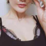 ヒメ日記 2025/07/30 05:30 投稿 ロゼ 錦糸町人妻セレブリティ（ユメオト）