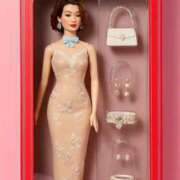 ヒメ日記 2025/07/31 17:26 投稿 ロゼ 錦糸町人妻セレブリティ（ユメオト）