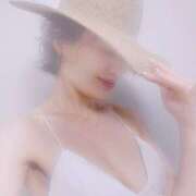 ヒメ日記 2025/08/06 08:10 投稿 ロゼ 錦糸町人妻セレブリティ（ユメオト）