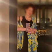 ヒメ日記 2025/08/28 05:30 投稿 ロゼ 錦糸町人妻セレブリティ（ユメオト）