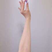 ヒメ日記 2025/08/28 19:30 投稿 ロゼ 錦糸町人妻セレブリティ（ユメオト）