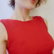 ヒメ日記 2025/08/29 05:30 投稿 ロゼ 錦糸町人妻セレブリティ（ユメオト）