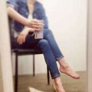 ヒメ日記 2025/08/29 19:30 投稿 ロゼ 錦糸町人妻セレブリティ（ユメオト）