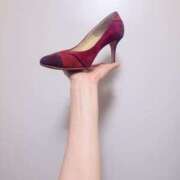 ヒメ日記 2025/08/30 05:30 投稿 ロゼ 錦糸町人妻セレブリティ（ユメオト）